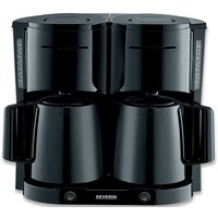 Severin KA 9315