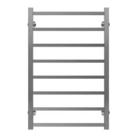 TERMINUS Ватикан П8 500х800 (сатин)