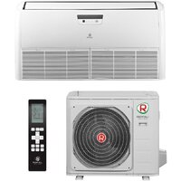 Royal Clima Esperto 2024 ES-F 18HRCX/ES-E 18HCX