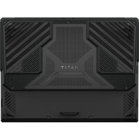 Игровой ноутбук MSI Titan 18 HX Dragon Edition Norse Myth A2XWIG-1020RU - Превью изображения №5 — Интернет-магазин ПроЗаказ