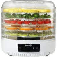 Gorenje FDK500GCW