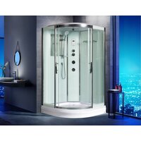 Душевая кабина WeltWasser WW500 Emmer 11015 - Превью изображения №3 — Интернет-магазин ПроЗаказ