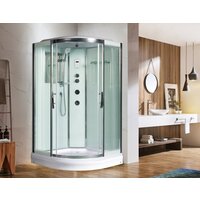 Душевая кабина WeltWasser WW500 Emmer 11015 - Превью изображения №2 — Интернет-магазин ПроЗаказ