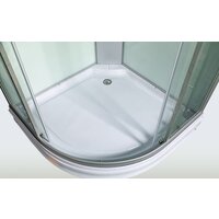 Душевая кабина WeltWasser WW500 Emmer 11015 - Превью изображения №8 — Интернет-магазин ПроЗаказ