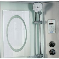 Душевая кабина WeltWasser WW500 Emmer 11015 - Превью изображения №4 — Интернет-магазин ПроЗаказ