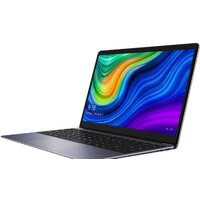 Chuwi HeroBook Pro N4020 8GB+256GB