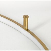 Припотолочная люстра Lussole Lowell LSP-7111 - Превью изображения №5 — Интернет-магазин ПроЗаказ