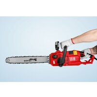 Электрическая пила Wortex EC 4024-1 SF 1333448 - Превью изображения №9 — Интернет-магазин ПроЗаказ