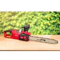 Электрическая пила Wortex EC 4024-1 SF 1333448 - Превью изображения №10 — Интернет-магазин ПроЗаказ