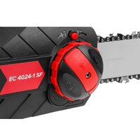 Электрическая пила Wortex EC 4024-1 SF 1333448 - Превью изображения №4 — Интернет-магазин ПроЗаказ