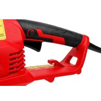 Электрическая пила Wortex EC 4024-1 SF 1333448 - Превью изображения №8 — Интернет-магазин ПроЗаказ