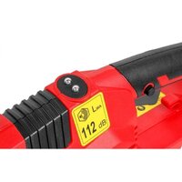 Электрическая пила Wortex EC 4024-1 SF 1333448 - Превью изображения №6 — Интернет-магазин ПроЗаказ