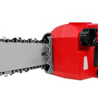 Электрическая пила Wortex EC 4024-1 SF 1333448 - Превью изображения №5 — Интернет-магазин ПроЗаказ