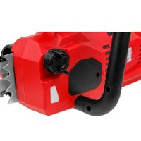 Электрическая пила Wortex EC 4024-1 SF 1333448 - Превью изображения №7 — Интернет-магазин ПроЗаказ