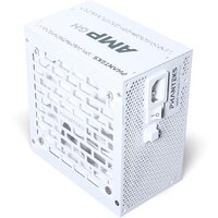 Блок питания Phanteks AMP GH 850W PH-P850GH_WT01 - Превью изображения №4 — Интернет-магазин ПроЗаказ