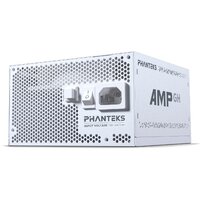 Блок питания Phanteks AMP GH 850W PH-P850GH_WT01 - Превью изображения №3 — Интернет-магазин ПроЗаказ