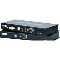 Aten CE602-A7-G