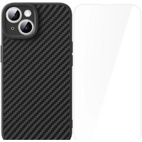 Чехлы для телефонов