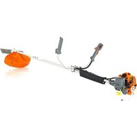 Триммер Oleo-Mac BCH 250 T - Превью изображения №2 — Интернет-магазин ПроЗаказ