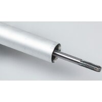 Триммер Oleo-Mac BCH 250 T - Превью изображения №7 — Интернет-магазин ПроЗаказ