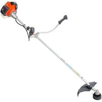 Триммер Oleo-Mac BCH 250 T - Превью изображения №3 — Интернет-магазин ПроЗаказ