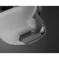 Триммер Oleo-Mac BCH 250 T - Превью изображения №10 — Интернет-магазин ПроЗаказ