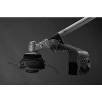 Триммер Oleo-Mac BCH 250 T - Превью изображения №9 — Интернет-магазин ПроЗаказ