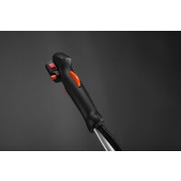 Триммер Oleo-Mac BCH 250 T - Превью изображения №8 — Интернет-магазин ПроЗаказ