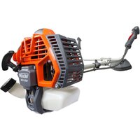 Триммер Oleo-Mac BCH 250 T - Превью изображения №4 — Интернет-магазин ПроЗаказ