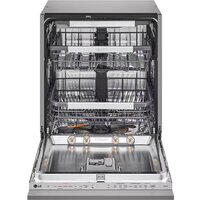 LG DB476TXS