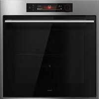 Электрический духовой шкаф ASKO OT66SSH - Превью изображения №2 — Интернет-магазин ПроЗаказ