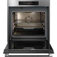 Электрический духовой шкаф ASKO OT66SSH - Превью изображения №3 — Интернет-магазин ПроЗаказ