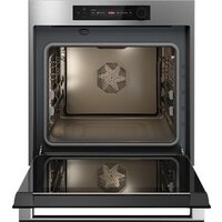 Электрический духовой шкаф ASKO OT66SSH - Превью изображения №5 — Интернет-магазин ПроЗаказ