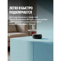 ИК-пульт Яндекс YNDX-00572 - Превью изображения №7 — Интернет-магазин ПроЗаказ
