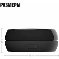 ИК-пульт Яндекс YNDX-00572 - Превью изображения №2 — Интернет-магазин ПроЗаказ