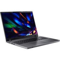 Ноутбук Acer TravelMate P2 TMP216-51-TCO-57EM NX.BE5EX.005 - Превью изображения №3 — Интернет-магазин ПроЗаказ