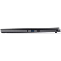 Ноутбук Acer TravelMate P2 TMP216-51-TCO-57EM NX.BE5EX.005 - Превью изображения №8 — Интернет-магазин ПроЗаказ