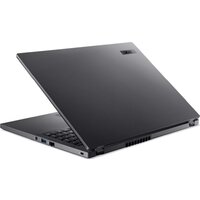 Ноутбук Acer TravelMate P2 TMP216-51-TCO-57EM NX.BE5EX.005 - Превью изображения №5 — Интернет-магазин ПроЗаказ