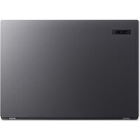 Ноутбук Acer TravelMate P2 TMP216-51-TCO-57EM NX.BE5EX.005 - Превью изображения №6 — Интернет-магазин ПроЗаказ