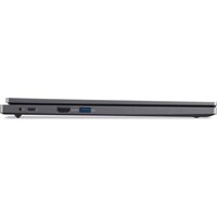 Ноутбук Acer TravelMate P2 TMP216-51-TCO-57EM NX.BE5EX.005 - Превью изображения №7 — Интернет-магазин ПроЗаказ