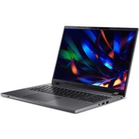 Ноутбук Acer TravelMate P2 TMP216-51-TCO-57EM NX.BE5EX.005 - Превью изображения №2 — Интернет-магазин ПроЗаказ