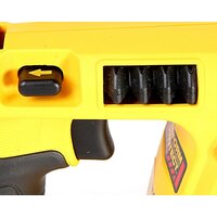 Перфоратор DeWalt DCH273N (без АКБ) - Превью изображения №5 — Интернет-магазин ПроЗаказ