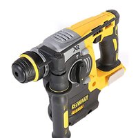 Перфоратор DeWalt DCH273N (без АКБ) - Превью изображения №3 — Интернет-магазин ПроЗаказ