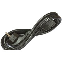 Маршрутизатор Mikrotik hEX PoE lite [RB750UPr2] - Превью изображения №4 — Интернет-магазин ПроЗаказ