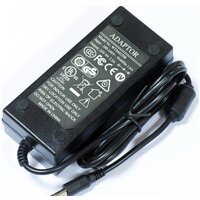 Маршрутизатор Mikrotik hEX PoE lite [RB750UPr2] - Превью изображения №3 — Интернет-магазин ПроЗаказ