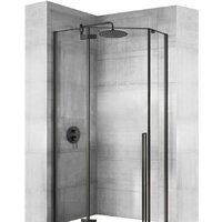 Rea Diamond 80x80