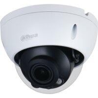 Dahua DH-IPC-HDBW3441RP-ZS