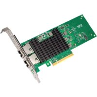 Intel X710-T2L