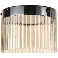 Odeon Light Pillari 5047/24LC