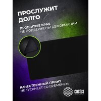 Коврик для стола CACTUS CS-MPC-PRO01XXL - Превью изображения №9 — Интернет-магазин ПроЗаказ
